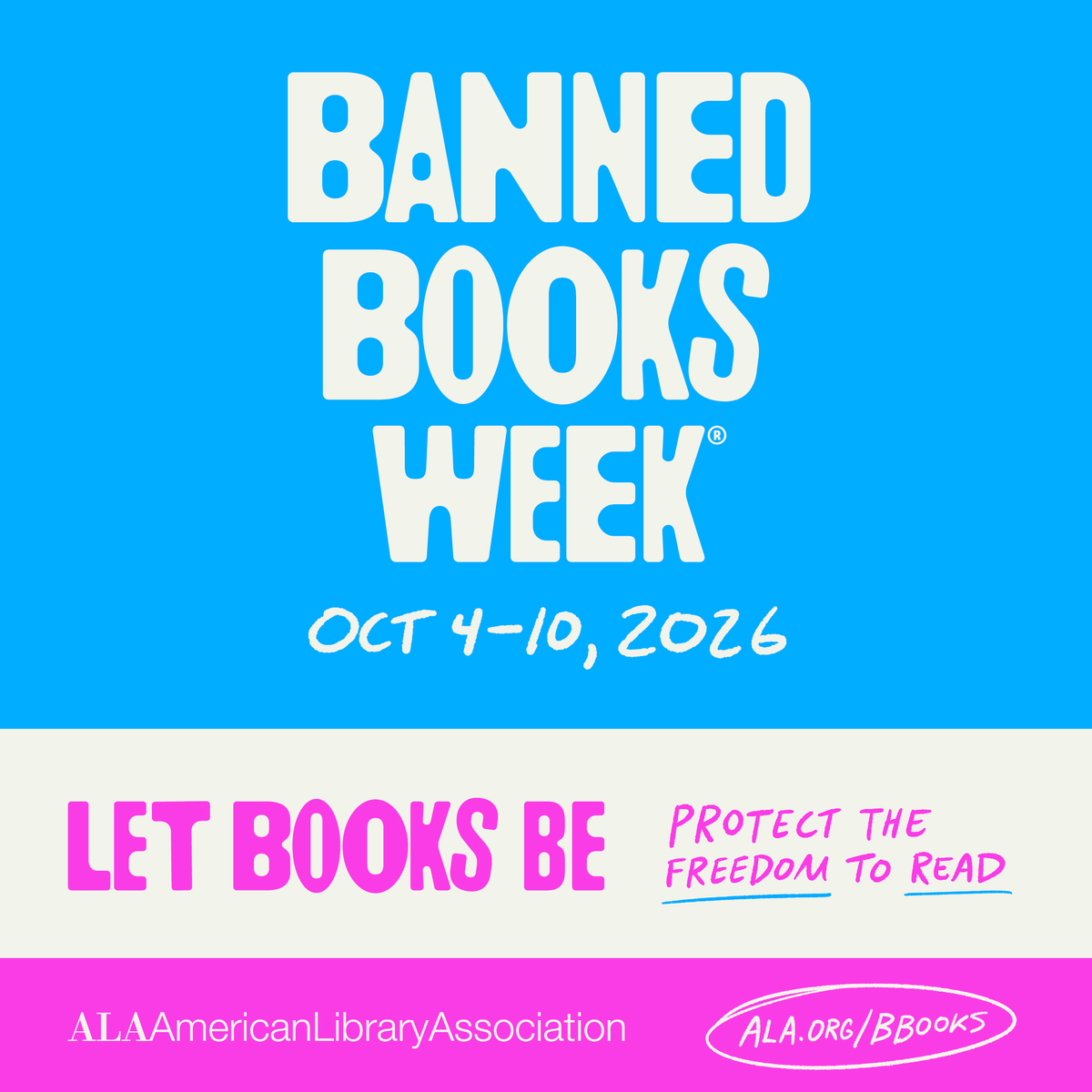 _CountyLibrary tweet picture