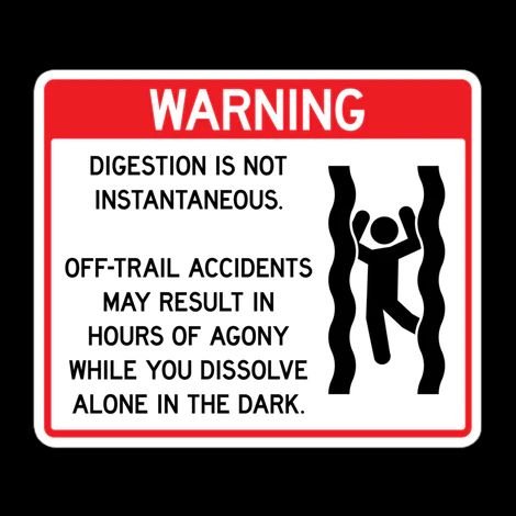VornySerg's tweet photo. I have placed a sign in my mouth cause you guys keep jumping in https://t.co/HEdQxArtBb