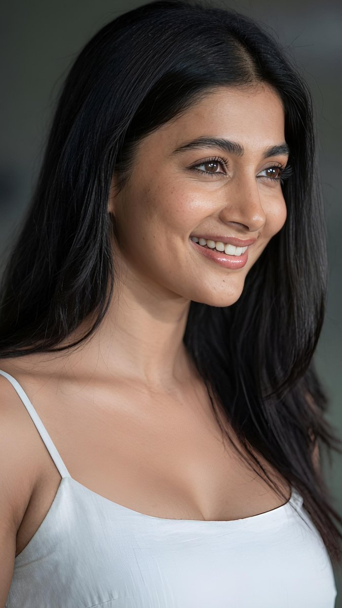 prettypookee's tweet photo. pooja cutee🎀 https://t.co/tcsbAVNmEq