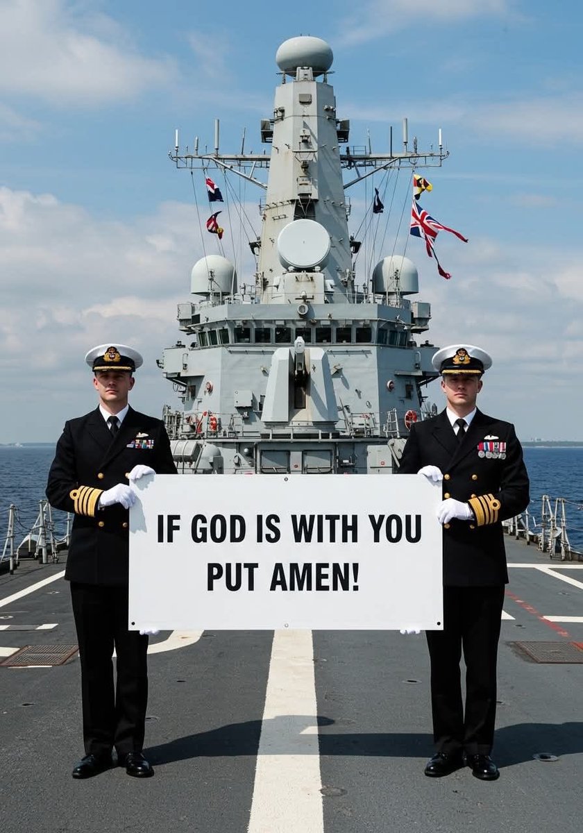 MelGibsonQ0's tweet photo. If God have been good to you don't be busy to put Amen 🙏 https://t.co/HVs4CAZqVz
