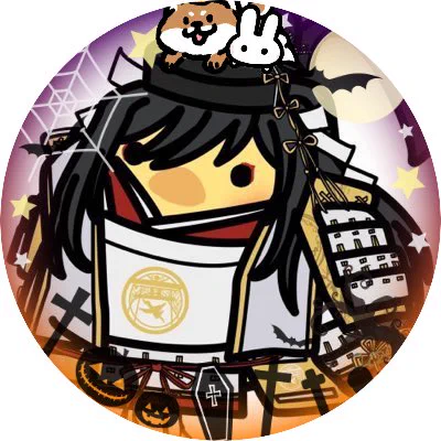 こころ(プロフ必読)　793540 🐣とりこころ🐣 on X: 