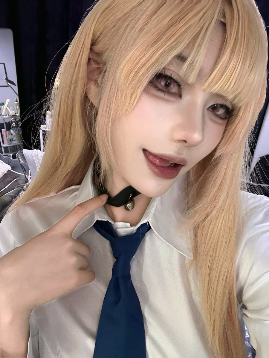 haronim_cos's tweet photo. 해킹 아님 https://t.co/hHN8rRddeD