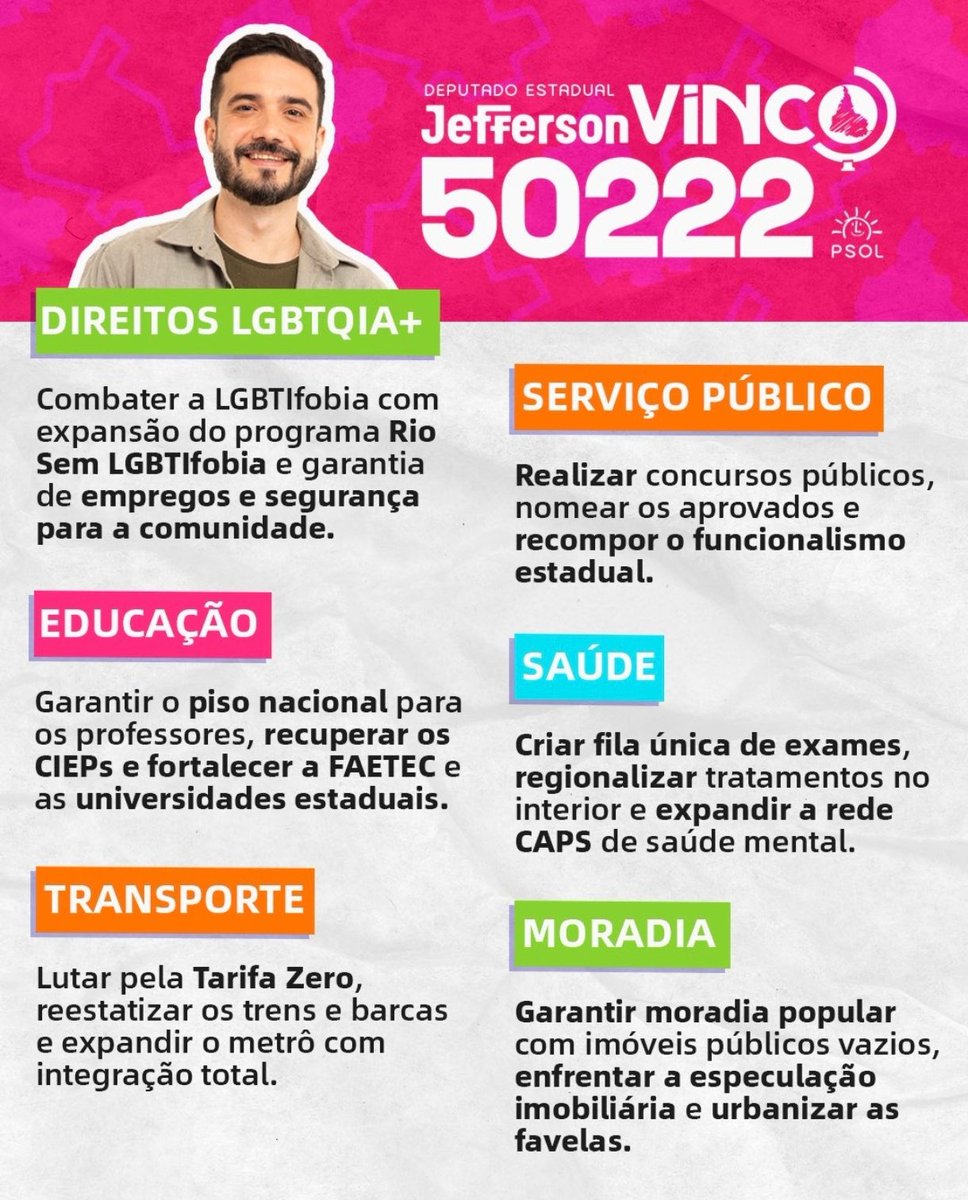 FredBarcellos's tweet photo. @rafaelagona Vale a pena conhecer o @jeffersonvinco_ https://t.co/L76AewpnN0