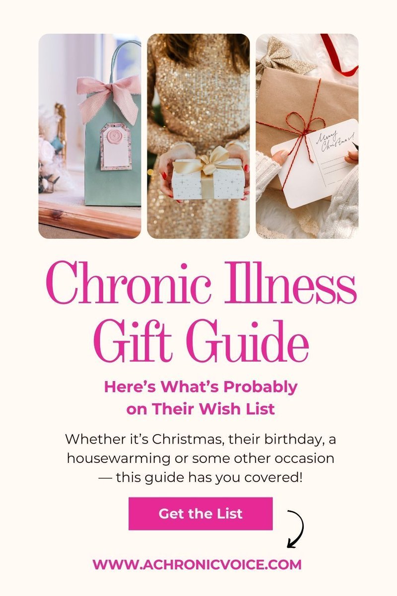 AChVoice's tweet photo. "Many people with #ChronicPain suffer from ‘#painsomnia’..Many of us have poor quality #sleep in general, too. A good #SleepMask can be a helpful #sleeping tool, especially for those who are light sleepers": https://t.co/BO7yUMOvm4
#ChronicPain #GiftGuide #accessibility #spoonie https://t.co/4orFVBBEgC
