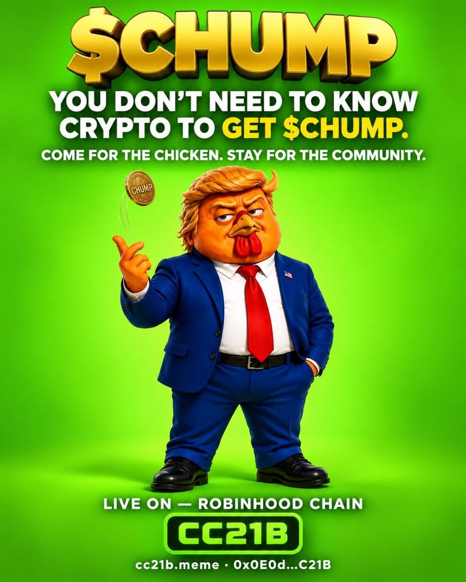GeeupKat tweet picture