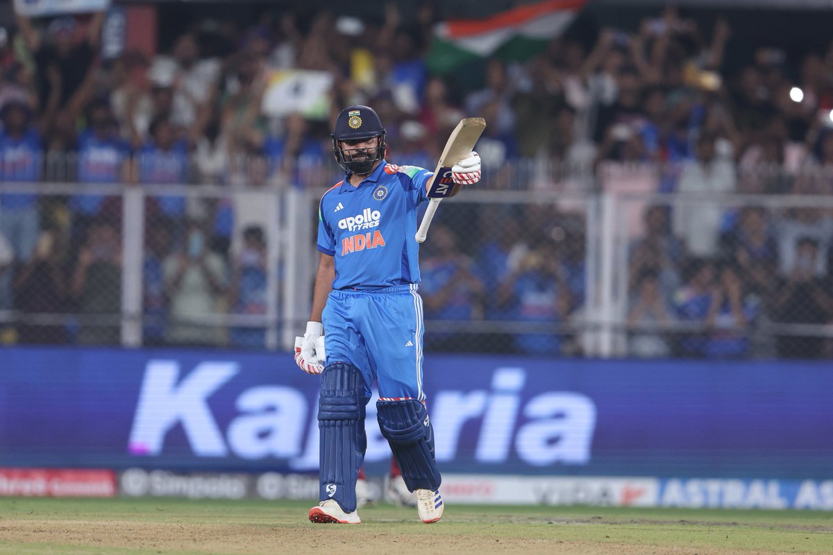 alwaysSaii's tweet photo. That's My Man @ImRo45 ,Kudos on great entertaining innings 💯🙇‍♂️🙌
 
and

Top Effort at the age of 39 years Old  👏🙇‍♂️A Cold statement to trollers 🥶

🥳🥳🥳🥳🥳🥳

#INDvsWI

#Rohitsharma 💥✨ https://t.co/7FD2ao1kO5