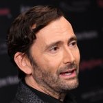 Photo by David Tennant (@David_Tennant)