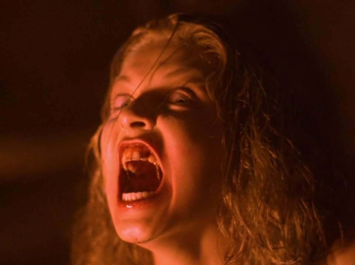 choppingwoodpod's tweet photo. On this day in Twin Peaks in 1990 https://t.co/WYVhOY3Mxr