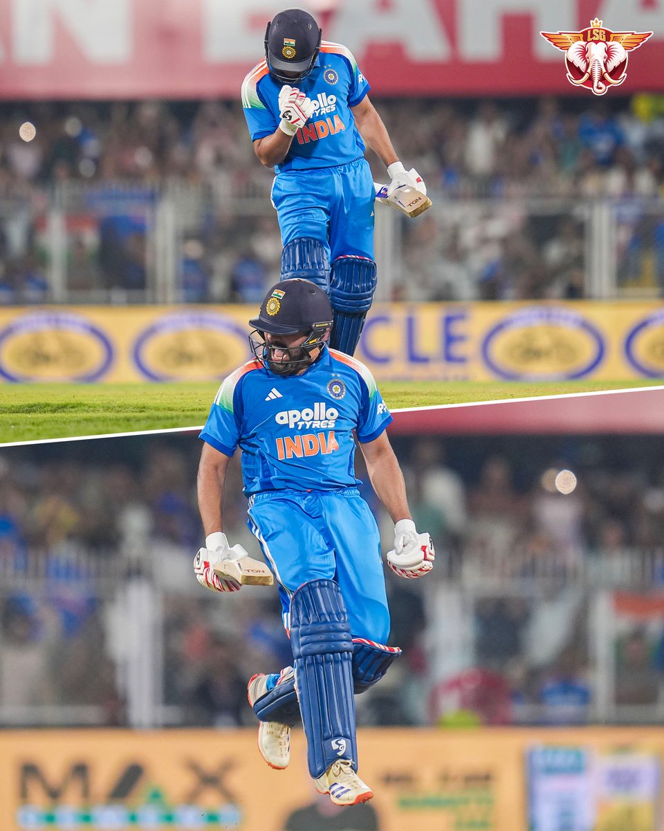 LucknowIPL's tweet photo. nOt DonE YeT 🥵 https://t.co/Gwe8d8BjpK