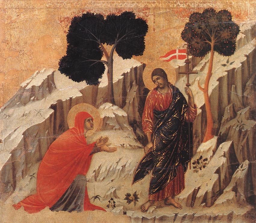 BeSaintly's tweet photo. “No repentance is too late.”

—St. Cyprian of Carthage https://t.co/HgW7n1riwW