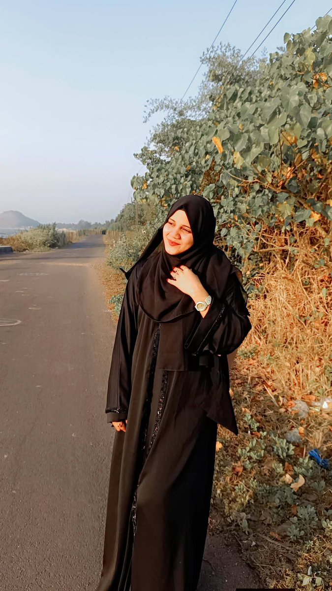 Sadianovreen's tweet photo. https://t.co/Yv1D44rCoA