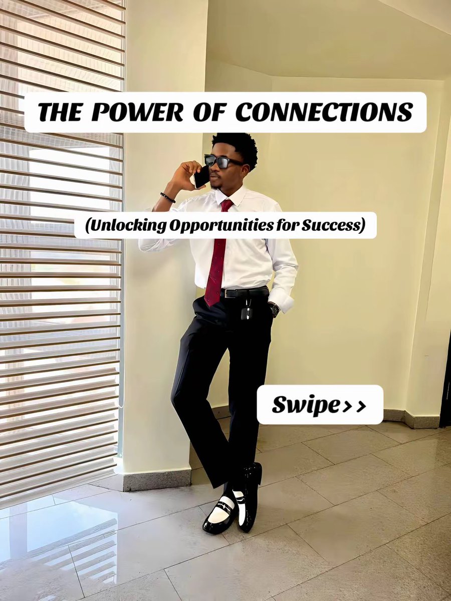 EngrDapper tweet picture