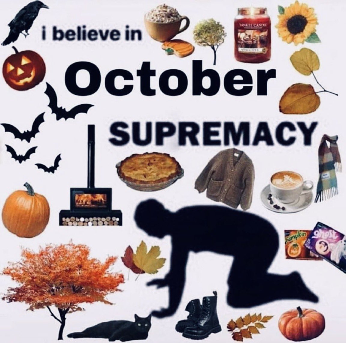 spookyxxboobs's tweet photo. good morning heathens.. have a wickedly wonderful wednesday https://t.co/90TfvZZXPI