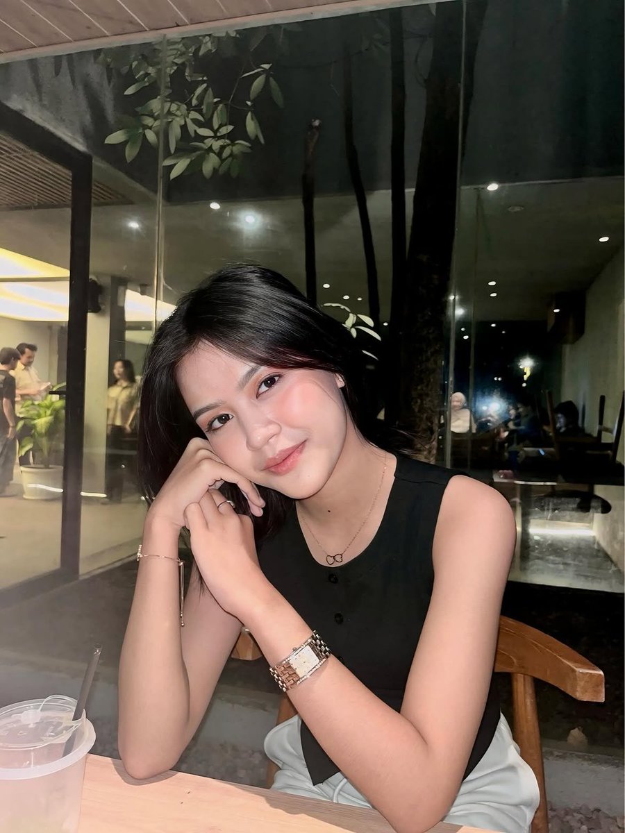 lonesomindfu's tweet photo. Available Bali 💞
#bobali #availbali #expobali https://t.co/uEoJWfHbYh