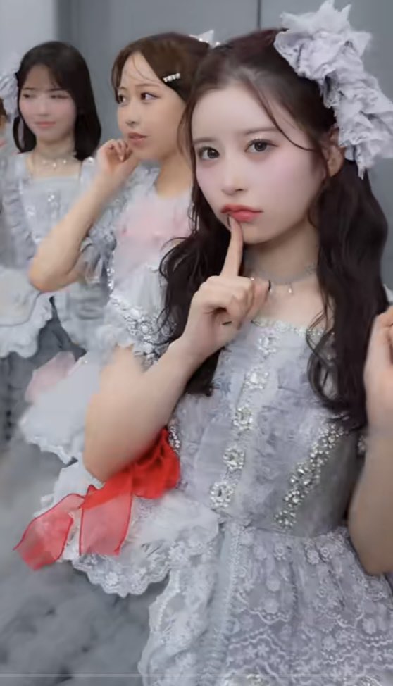 YL_fz07's tweet photo. 絶対これだよね🎀？？
泣ける😭❤️💜 https://t.co/gpL0l8T57x