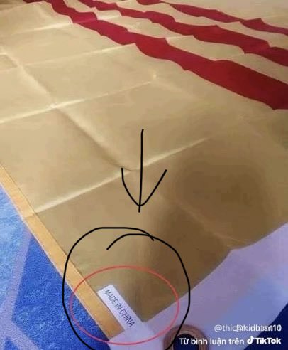 CuongH98's tweet photo. @niemtinnuocviet @TranMilitito đến cái giẻ chùi chân 3/ còn phải mua của trung quốc mà bày đặt chống cộng🤣 tụi mày mở mõm chó ra là thúi quắc. ăn viện trợ xong ảo tưởng là hòn dái viễn đông. vợ vs mẹ mày thì thi nhau nằm ngữa cho lính mỹ nó nhảy mà ko dám dựt mõm sủa🤣 nhục thật https://t.co/iJFLyP9Gbu