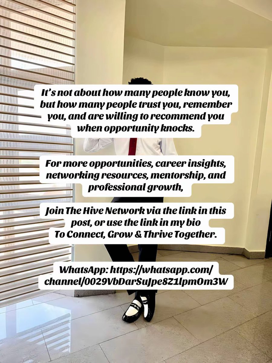EngrDapper tweet picture