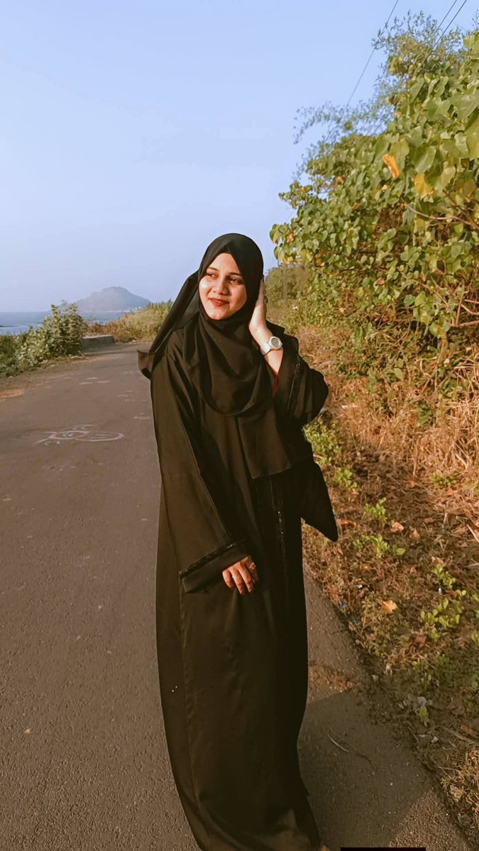 Sadianovreen's tweet photo. https://t.co/Yv1D44rCoA