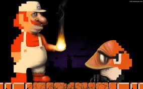 StickmanR93604's tweet photo. @ont0logiclwast3 @coolusername677 @pilgrein ask florence https://t.co/qEy5bUlGFS