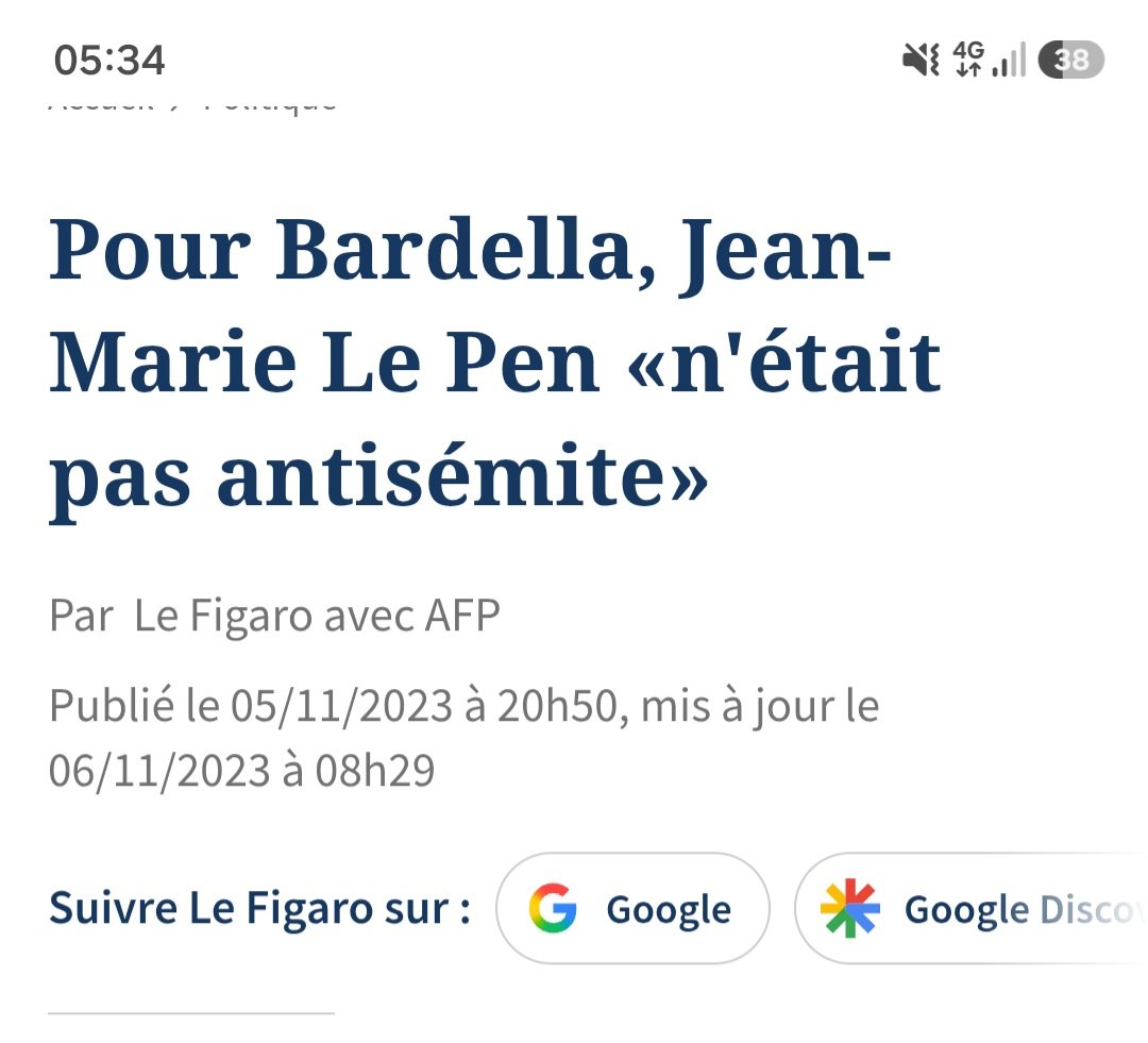 milouworld's tweet photo. @mvalet_officiel Le passé ...le négationnisme https://t.co/4TGC4YH3GP