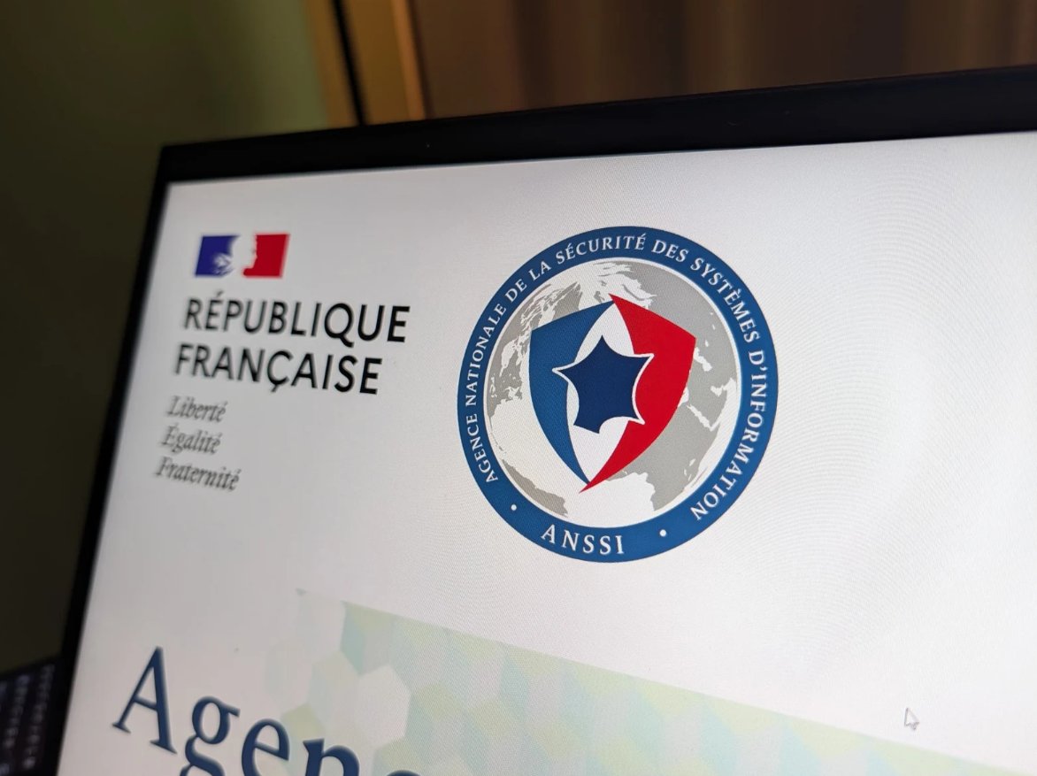 SOSOrdinet's tweet photo. “99 violations de données” : l' #ANSSI dégaine son rapport sur les incidents sécuritaires estivaux ! (REACTIV...) https://t.co/xm3VzvpKCx #securite #data #Internet #vieprivee https://t.co/scvkYVrl82
