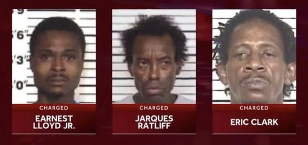 AgnosticGOP's tweet photo. @SholaMos1 These white guys? https://t.co/hDVy7tX61D