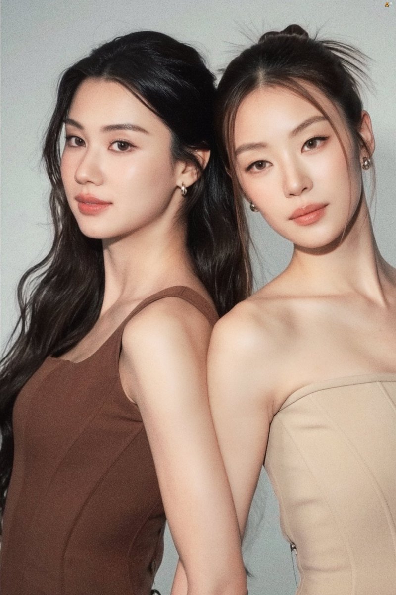tabbiebie's tweet photo. working or dating? 👀 #Lenamiu https://t.co/jsz8q3X9Zb
