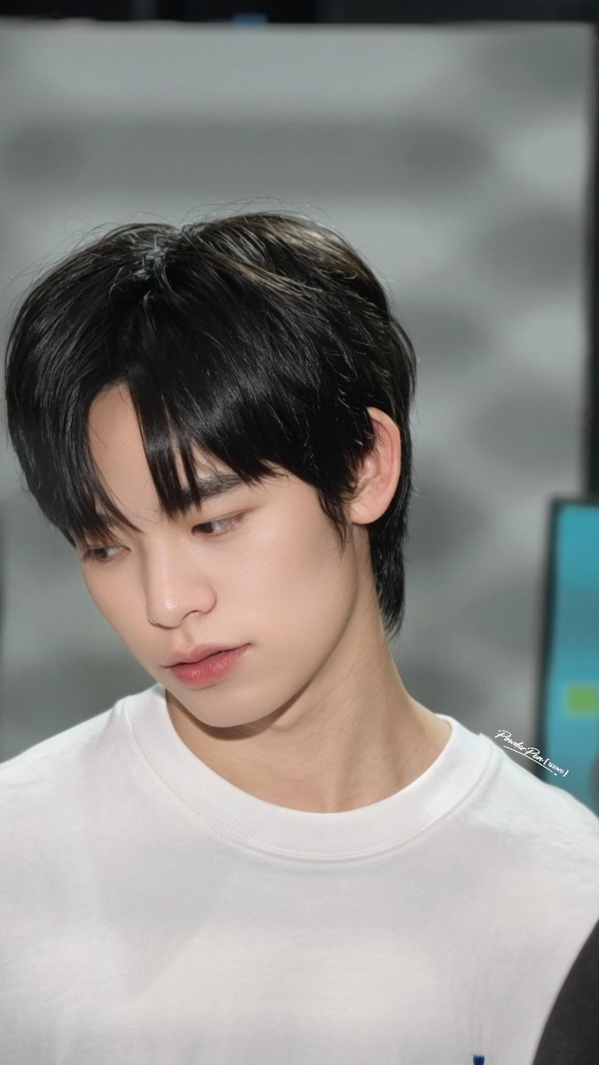 PowderPen3rro's tweet photo. ปิปป๋อ เฮียป๋อ 🤭

#isolatedblvck2 #teeteepor #ตี๋ตี๋ป๋อ https://t.co/UeTRFUskZS