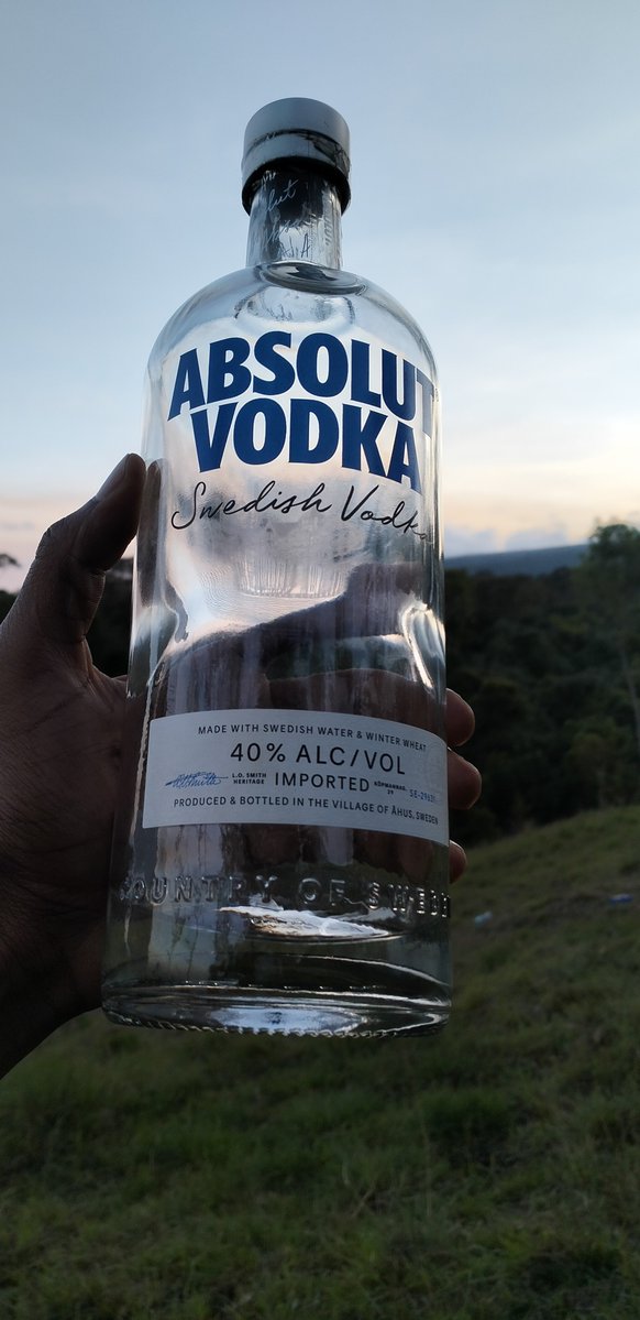 SLello47's tweet photo. Rombo useri hawa watu wanaishije na hii baridi? https://t.co/ItmuH02bOJ