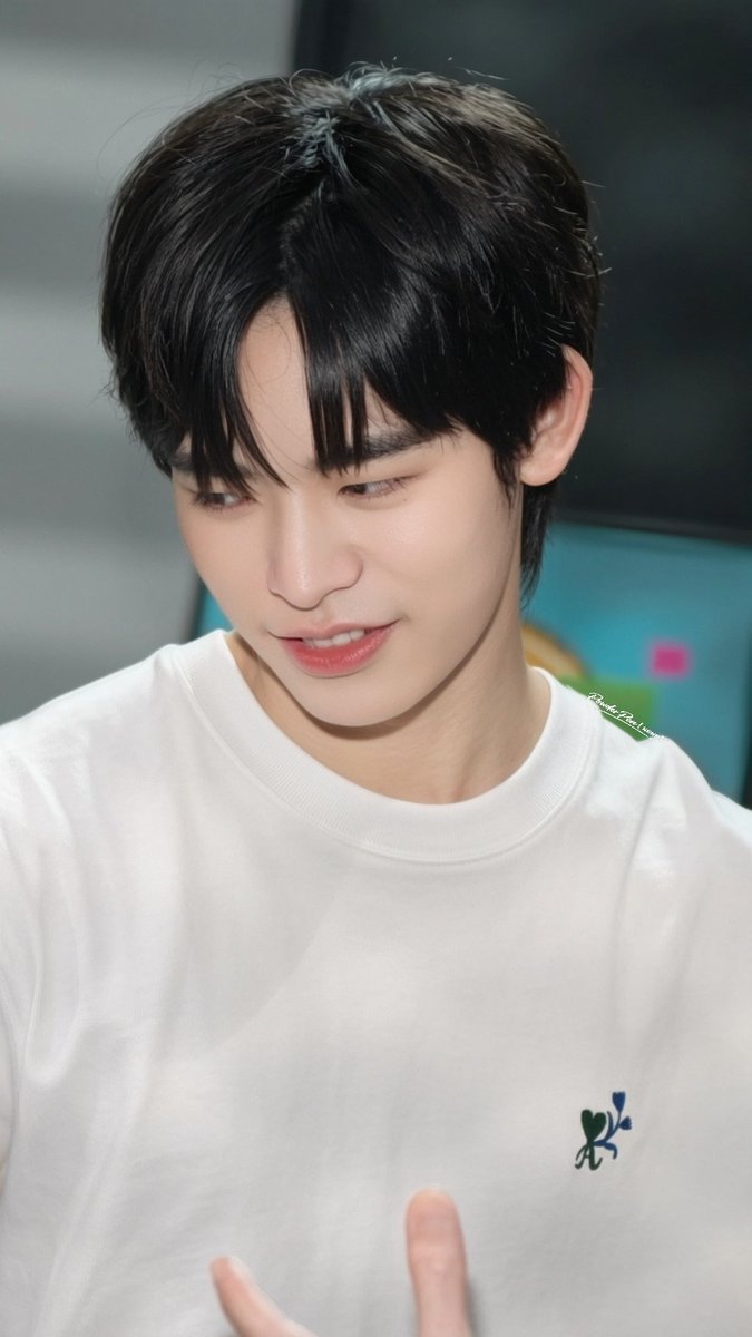 PowderPen3rro's tweet photo. ปิปป๋อ เฮียป๋อ 🤭

#isolatedblvck2 #teeteepor #ตี๋ตี๋ป๋อ https://t.co/UeTRFUskZS