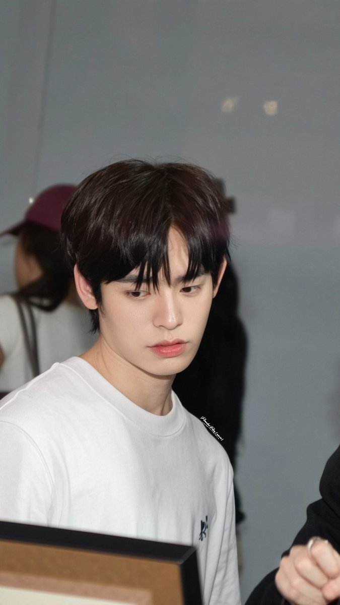 PowderPen3rro's tweet photo. ปิปป๋อ เฮียป๋อ 🤭

#isolatedblvck2 #teeteepor #ตี๋ตี๋ป๋อ https://t.co/UeTRFUskZS