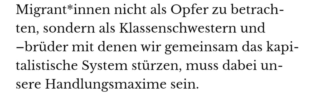 SibelMedi's tweet photo. Eralp unterschreibt ein Schriftstück, was sie verpflichtet das kapitalistische System zu stürzen, Kocak fragt wann er in Remmo's Büro vorbeikommen kann - aber unsere Medien erkennen noch nix 🤷🏾‍♀️

Wer besucht jemanden im Büro, den er nicht kennt? 

Wer koaliert mit Systemstürzern? https://t.co/JrXQPf86nE
