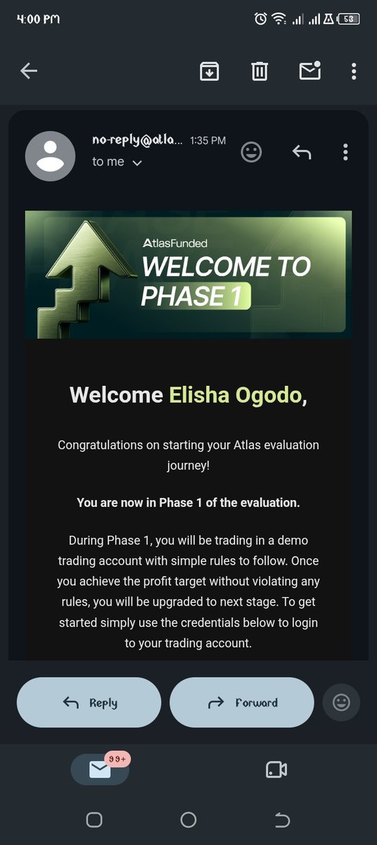 ECONS_TEC's tweet photo. @Pubgboyfx @THATFXKIDX @empresshope5 Finally get my account. 
Thank you so much for giving me the opportunity to partner with you. https://t.co/HDH5WpiPTZ