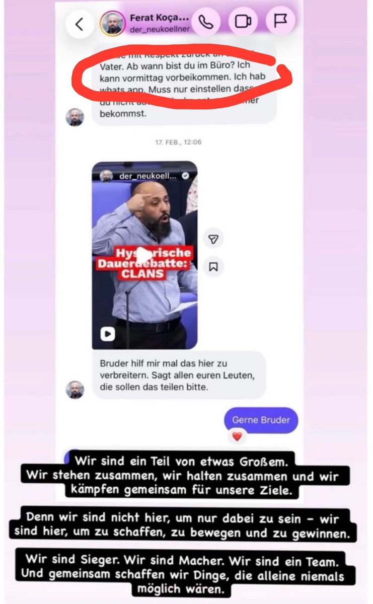 SibelMedi's tweet photo. Eralp unterschreibt ein Schriftstück, was sie verpflichtet das kapitalistische System zu stürzen, Kocak fragt wann er in Remmo's Büro vorbeikommen kann - aber unsere Medien erkennen noch nix 🤷🏾‍♀️

Wer besucht jemanden im Büro, den er nicht kennt? 

Wer koaliert mit Systemstürzern? https://t.co/JrXQPf86nE