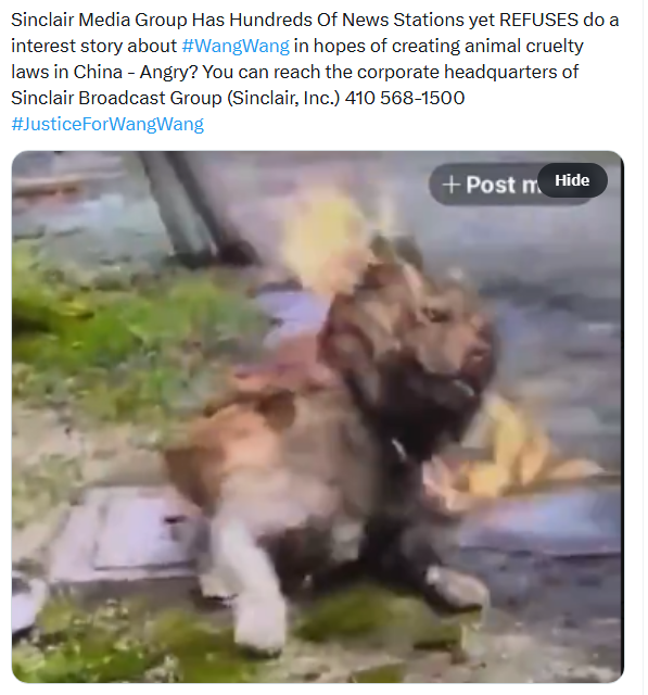 OccupyRedding's tweet photo. https://t.co/DzVAEvrGl2