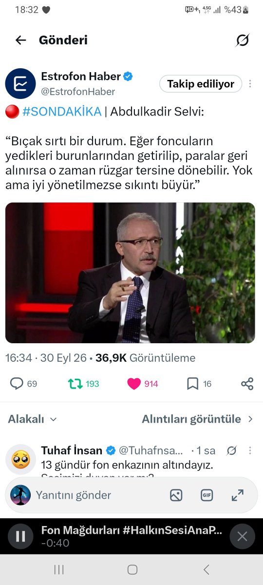 Ferhat_2165's tweet photo. @HAKKIMIZYENDI https://t.co/PXYbRIkQmK
