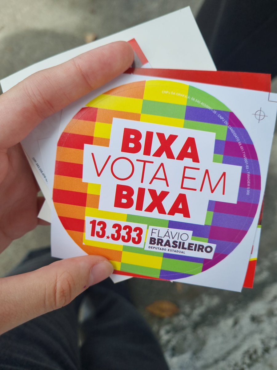 Naty_seugmingf's tweet photo. GENTEEE https://t.co/N3DlCYataU