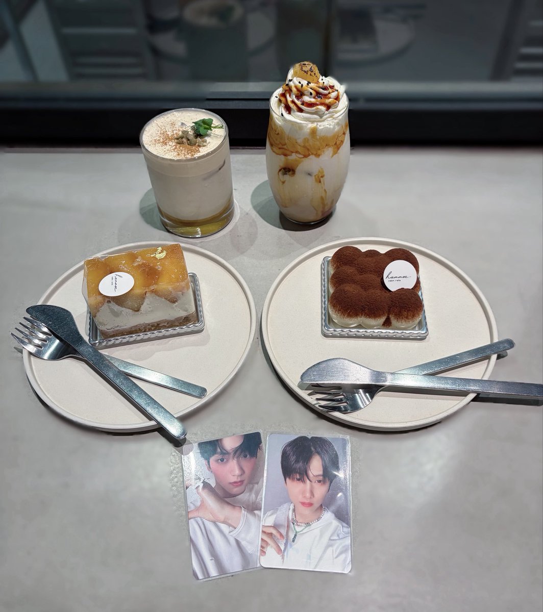 _sb__s2's tweet photo. 久しぶりにカフェ活した🎶 https://t.co/hovcrSQYWw