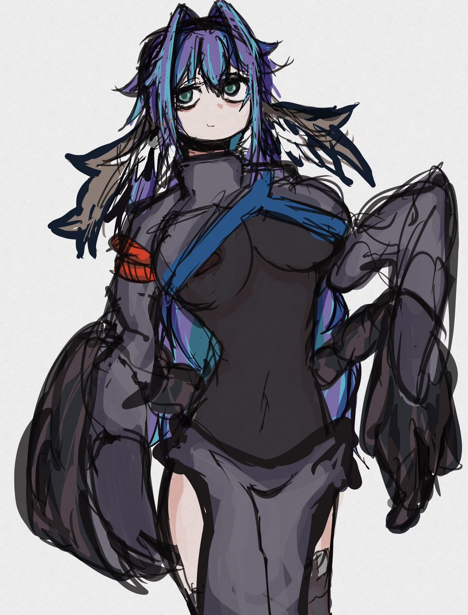 RIZAPGORO's tweet photo. 俺の子がどんどんムチムチになってる https://t.co/tcdfVWRDfD