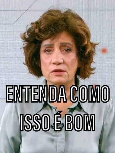 _ArabeBR's tweet photo. @otempo https://t.co/ONvhPEVUKY