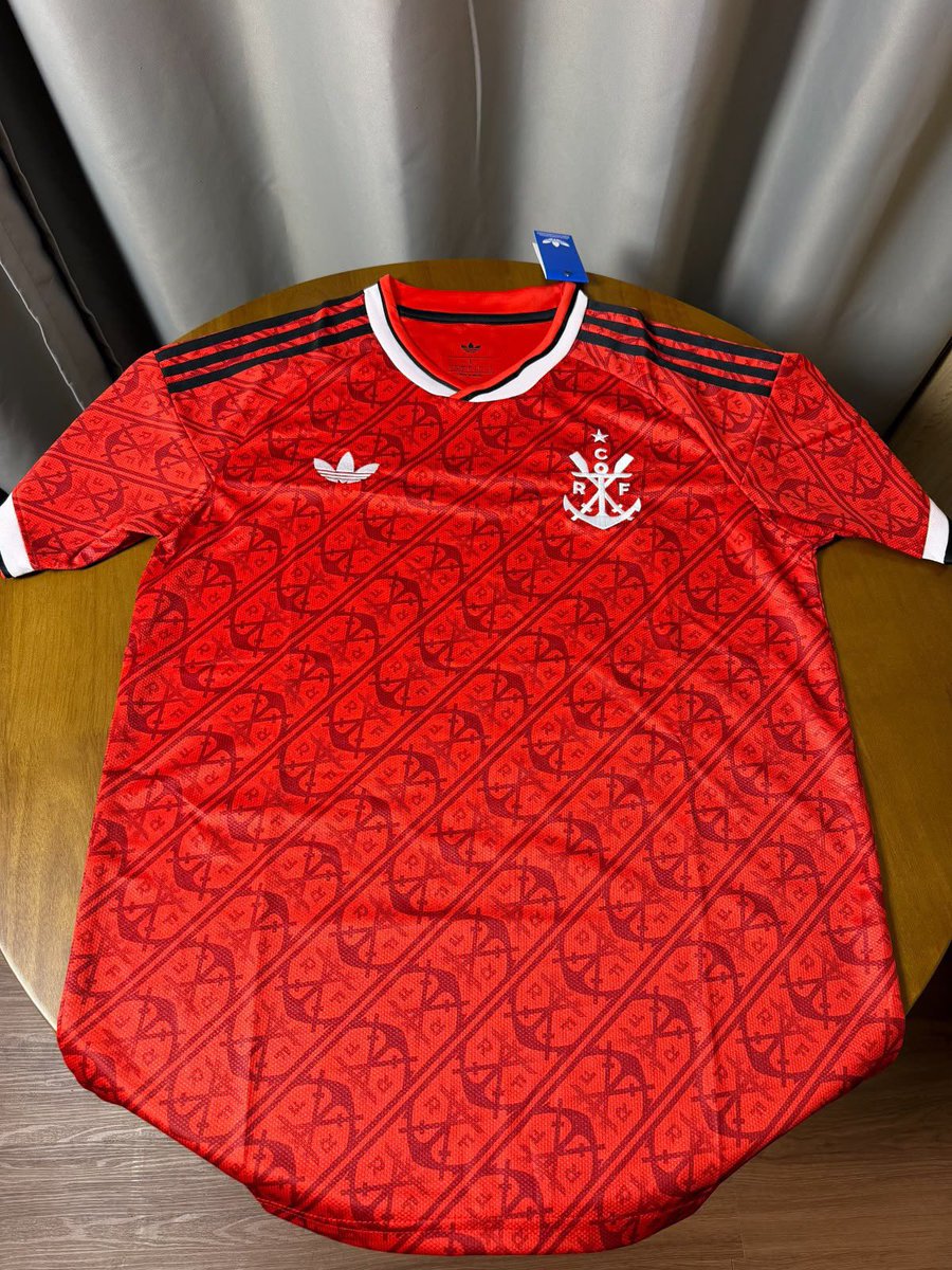 ratodasthai's tweet photo. PRONTA ENTREGA 🚚 🇧🇷
palmeiras: https://t.co/evQqLCeHJa
Cruzeiro: https://t.co/6nXObEBcvW
Flamengo: https://t.co/jNGZAL59vv
São Paulo: https://t.co/Zu84vflHLc

Menos de 5 dias tá na sua casa 🏠 https://t.co/YVpp6F1NPQ