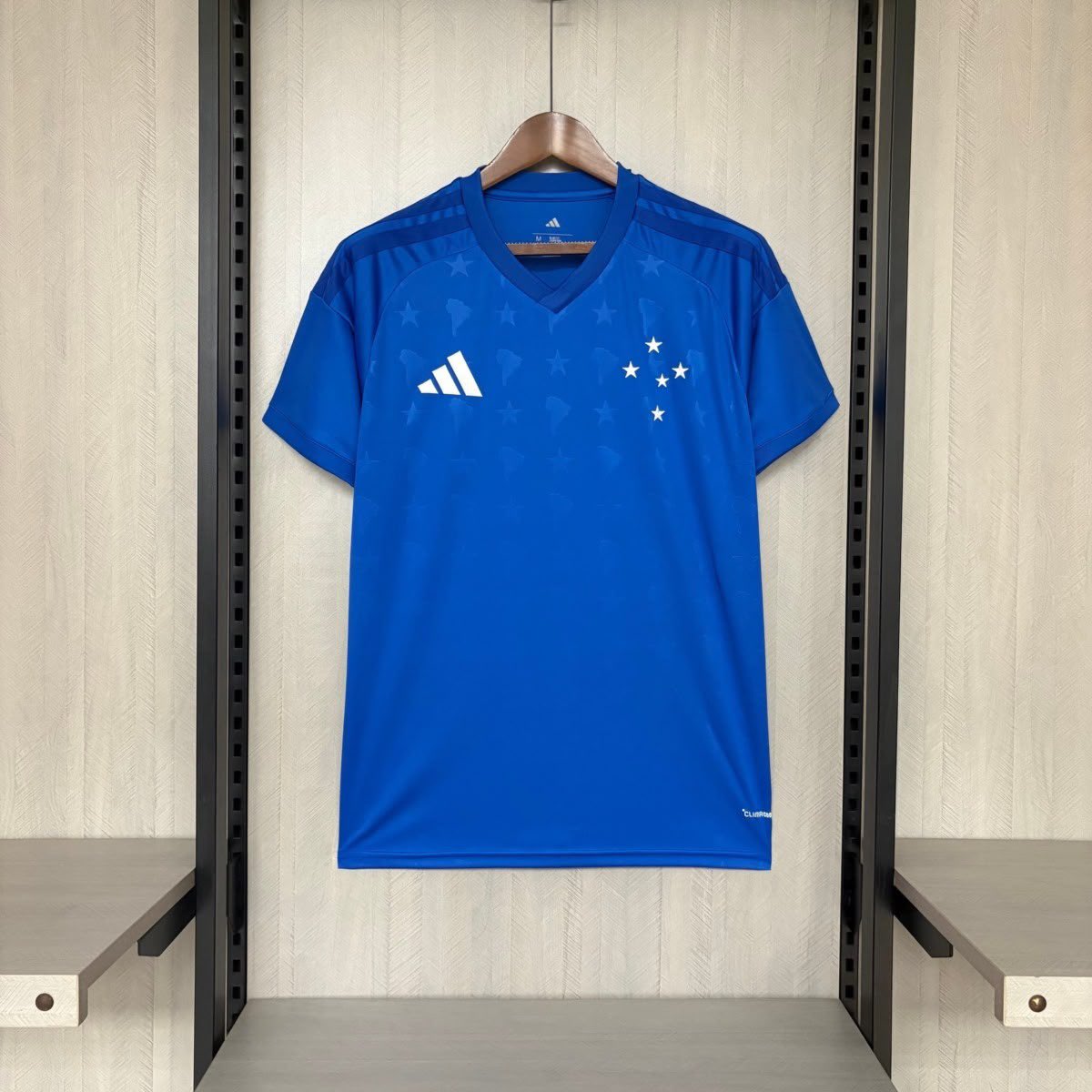 ratodasthai's tweet photo. PRONTA ENTREGA 🚚 🇧🇷
palmeiras: https://t.co/evQqLCeHJa
Cruzeiro: https://t.co/6nXObEBcvW
Flamengo: https://t.co/jNGZAL59vv
São Paulo: https://t.co/Zu84vflHLc

Menos de 5 dias tá na sua casa 🏠 https://t.co/YVpp6F1NPQ