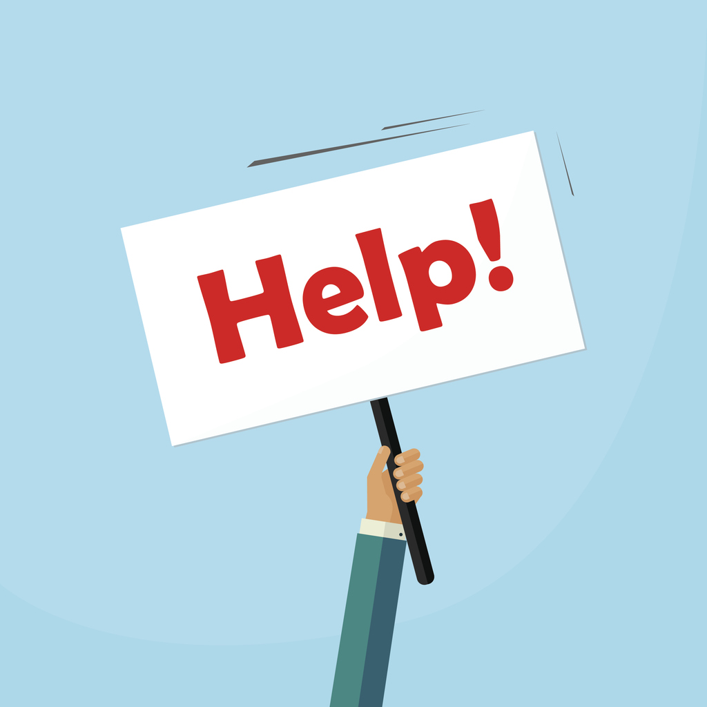 NPRMidwestNews's tweet photo. HELP! We'd like to connect with voters in IA, IL, KS, MO &amp; NE about how affordability/cost of living issues will affect their decisions at the polls in the midterm elections.

We won't use your info without your permission!

Brief questionnaire:  https://t.co/nHYxVtGtst https://t.co/P2h6o0EA06
