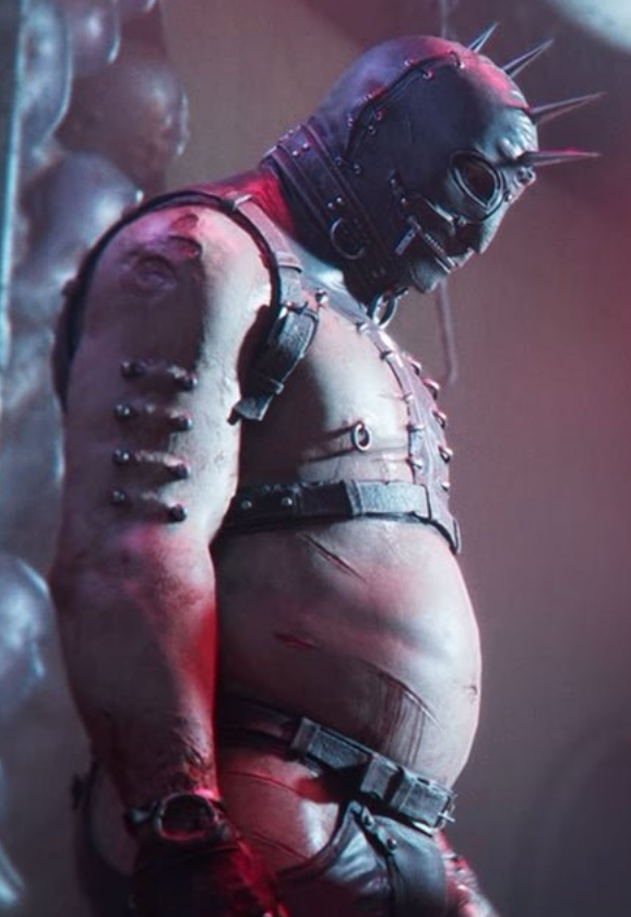 grabbagmidi's tweet photo. Here he is if you haven't seen him already 🔥 https://t.co/xlSaMgsgzR