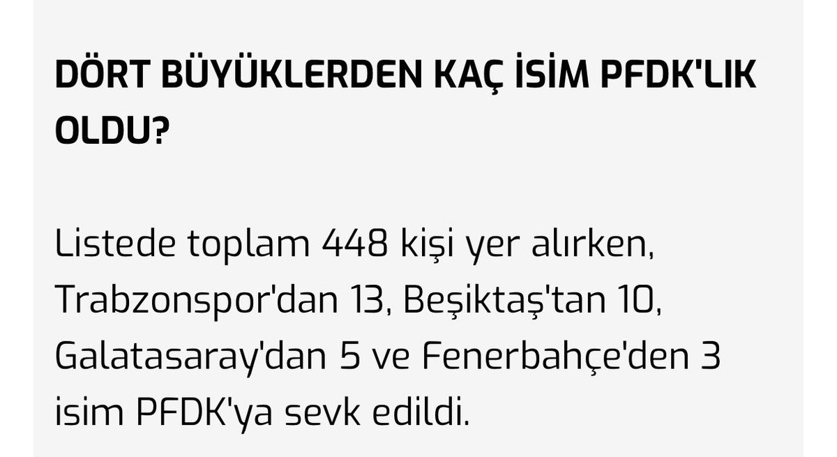 kamilaksu's tweet photo. @ntvspor https://t.co/am4tmjp7Be