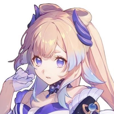 porndenji's tweet photo. lembrando aqui de quando eu usava a kokomi de icon e um moço que faz arte em café decidiu fazer a diva em minha homenagem https://t.co/Ak6VUK5D3i