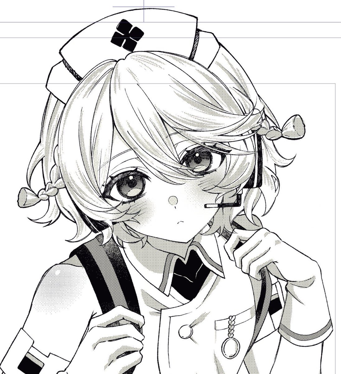 H0ney_032's tweet photo. UT🅰️U
オンリー開催祈願🎤🎶

RT数で集計されるそうなので、ご協力頂けると嬉しいです！何卒…🙏
#UTAU
#ひらいて赤ブー https://t.co/ZCVDYwc2gU