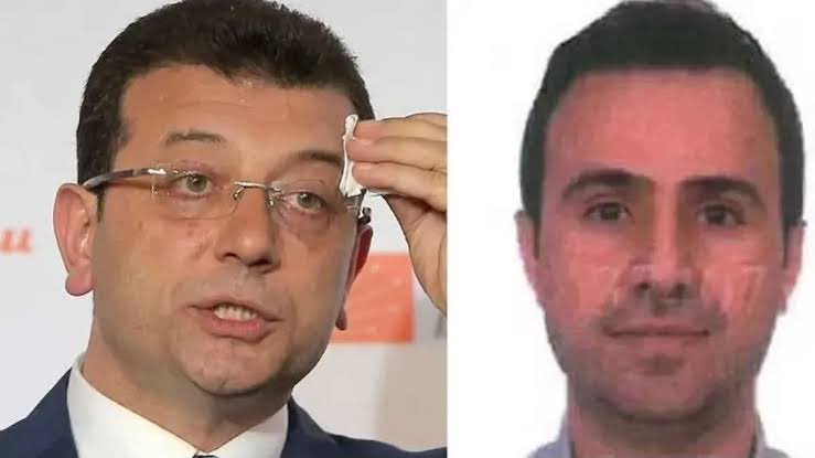KirmiziNotTR's tweet photo. #SONDAKİKA | FLAŞ | DANIŞMANI KONUŞTU, İMAMOĞLU’NU TERLETEN İDDİALAR!

Ekrem İmamoğlu’nun teknik danışmanı olarak görev yapan Yakup Öner, hakim karşısında dikkat çeken beyanlarda bulundu.

Öner, mahkemedeki anlatımında çeşitli şirket ve iş insanlarıyla bağlantılı milyonlarca dolarlık para taleplerine ilişkin iddiaları gündeme getirdi. Bazı süreçlerde Ekrem İmamoğlu’nun talimatıyla hareket ettiğini ve para süreçlerinin İmamoğlu’nun bilgisi dahilinde olduğunu ileri sürdü.

Duruşmada gündeme gelen iddialar arasında;

• Doğuş Grubu’ndan 10 milyon dolar
• Torunlar GYO’dan 10 milyon dolar
• Vaniköy’deki villa tadilatı için 800 bin dolar
• Çaça Balık’tan 5 milyon TL
• Tarabya’daki bir otelden 13 milyon TL
• Avni Çelik’ten 3 milyon dolar
• Murat Özyeğin’den 400 bin dolar

şeklindeki para talepleri yer aldı.

Öner’in mahkemedeki açıklamaları, devam eden İBB davasının dikkat çeken başlıklarından biri oldu.

NOT: Yukarıdaki hususlar devam eden yargılamada dile getirilen beyan ve iddialardır. Kesinleşmiş mahkeme hükmü değildir.

KIRMIZI NOT GAZETESİ