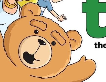 Skywarp555's tweet photo. @CartoonsOTMoon Suputamadre Animado https://t.co/V8yJzJi3bs