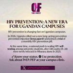 Photo by Own Your Future Campus Initiative (@OwnYourFutureUG)